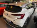 Renault Captur 1.6 E Tech phev Intens 160cv auto my21 Bílá - thumbnail 2