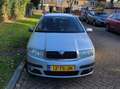 Skoda Fabia Fabia 1.4-16V Spirit+ Zilver - thumbnail 1