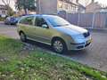 Skoda Fabia Fabia 1.4-16V Spirit+ Zilver - thumbnail 2