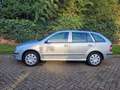 Skoda Fabia Fabia 1.4-16V Spirit+ Zilver - thumbnail 6