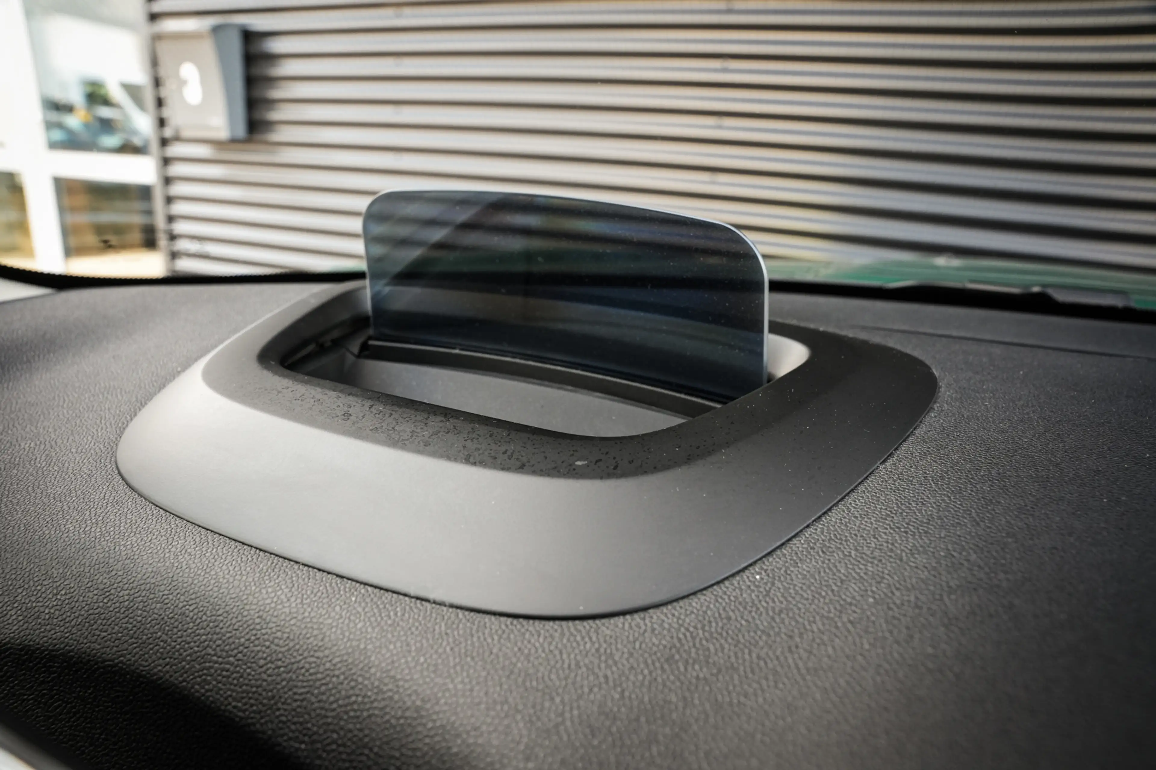 MINI Cooper SE Countryman 1.5 ALL4 Untamed Edition | Pano | Carplay | H&K | — photo 23