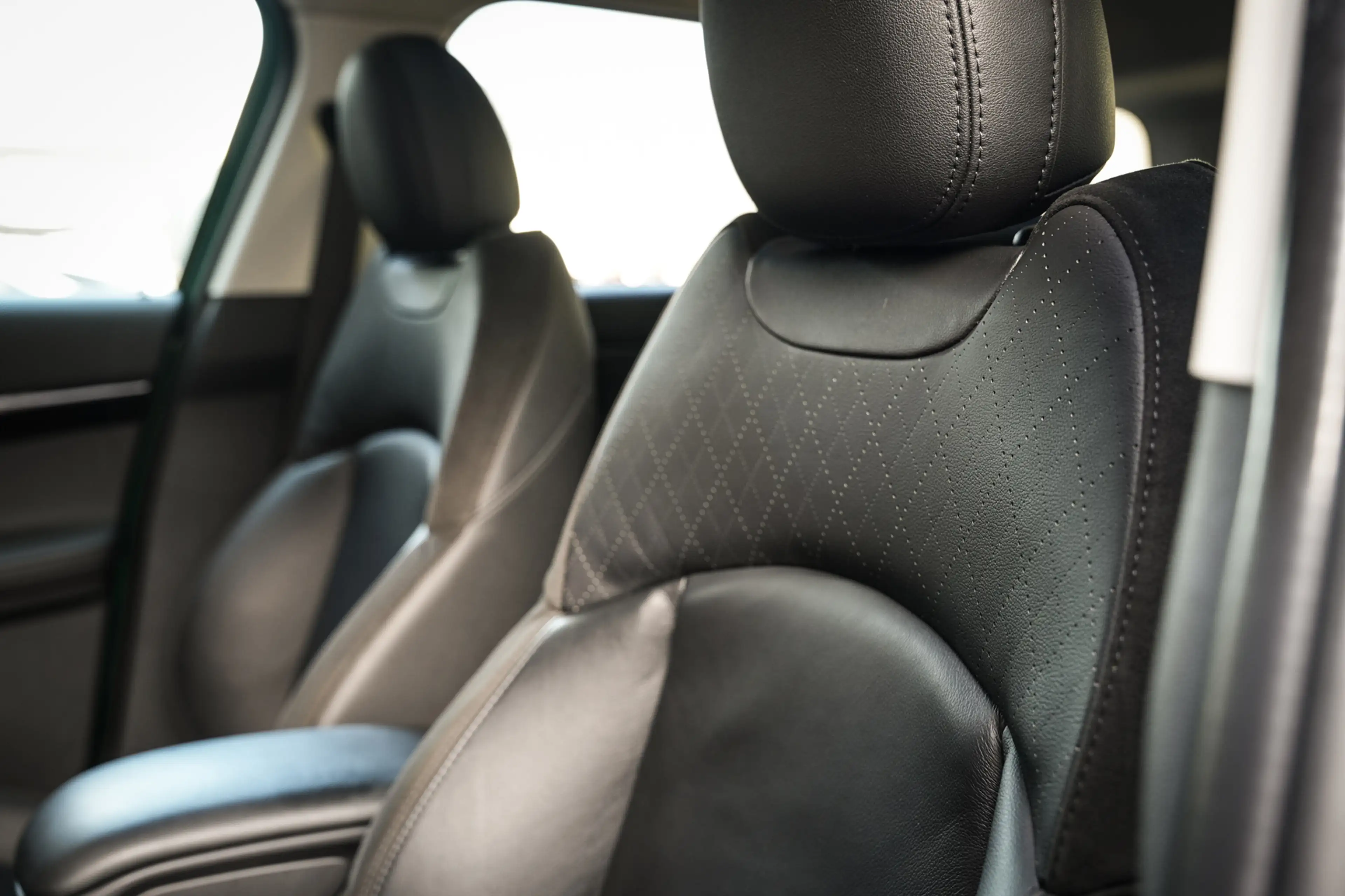 MINI Cooper SE Countryman 1.5 ALL4 Untamed Edition | Pano | Carplay | H&K | — photo 40