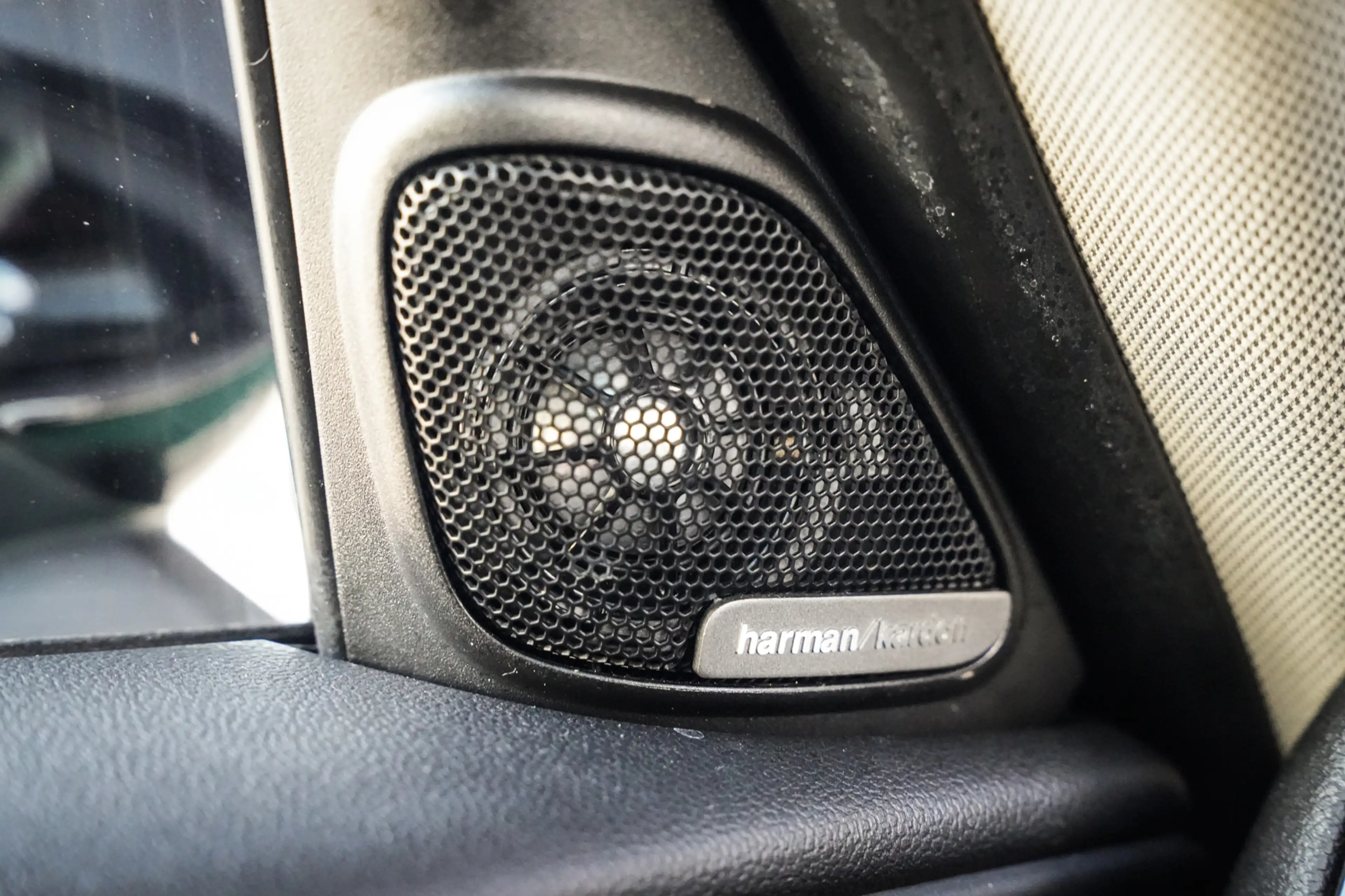 MINI Cooper SE Countryman 1.5 ALL4 Untamed Edition | Pano | Carplay | H&K | — photo 24