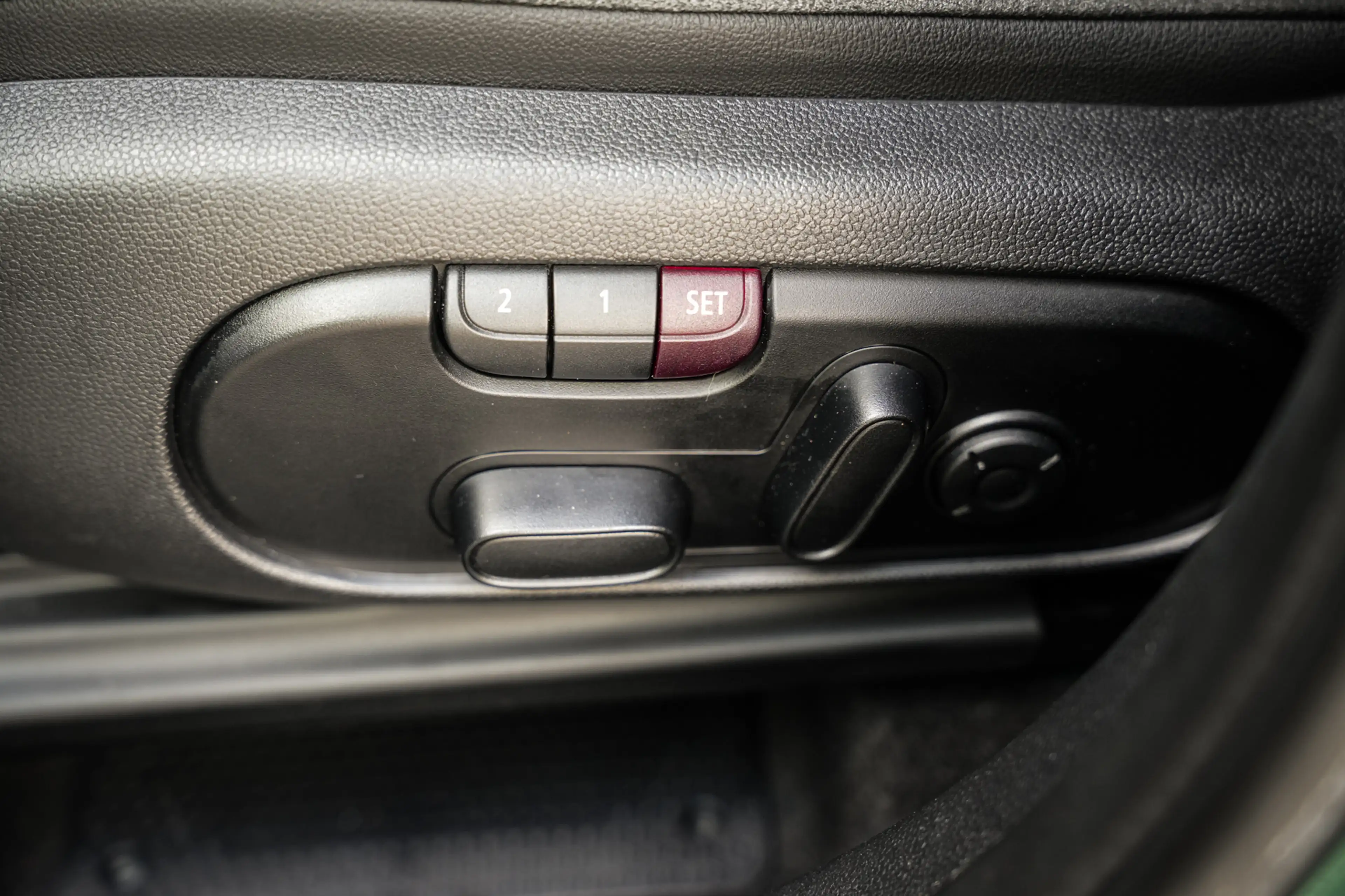 MINI Cooper SE Countryman 1.5 ALL4 Untamed Edition | Pano | Carplay | H&K | — photo 39