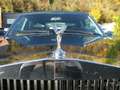 Rolls-Royce Silver Spirit Version européenne Azul - thumbnail 17