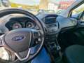 Ford Transit Courier CLIMATISATION * GPS  * 1.5 TDCI Wit - thumbnail 7