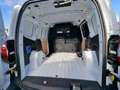 Ford Transit Courier CLIMATISATION * GPS  * 1.5 TDCI Wit - thumbnail 12