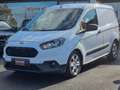 Ford Transit Courier CLIMATISATION * GPS  * 1.5 TDCI Wit - thumbnail 1