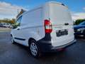 Ford Transit Courier CLIMATISATION * GPS  * 1.5 TDCI Wit - thumbnail 4