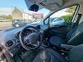 Ford Transit Courier CLIMATISATION * GPS  * 1.5 TDCI Wit - thumbnail 8