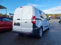 Ford Transit Courier CLIMATISATION * GPS  * 1.5 TDCI Blanc - thumbnail 5