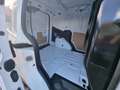 Ford Transit Courier CLIMATISATION * GPS  * 1.5 TDCI Blanc - thumbnail 11