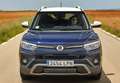 SsangYong Tivoli Grand G15 GLP Urban Plus 4x2 Aut. - thumbnail 17