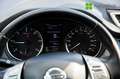 Nissan Qashqai Acenta Schwarz - thumbnail 8