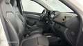 Dacia Spring 45ch Confort Plus - Achat Intégral - thumbnail 15