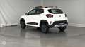 Dacia Spring 45ch Confort Plus - Achat Intégral - thumbnail 8