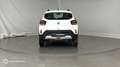 Dacia Spring 45ch Confort Plus - Achat Intégral - thumbnail 6