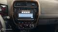 Dacia Spring 45ch Confort Plus - Achat Intégral - thumbnail 19