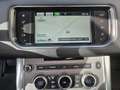 Land Rover Range Rover Sport 3,0 TDV6 HSE Weiß - thumbnail 21