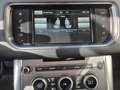 Land Rover Range Rover Sport 3,0 TDV6 HSE Weiß - thumbnail 20