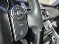 Land Rover Range Rover Sport 3,0 TDV6 HSE Weiß - thumbnail 16