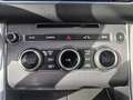 Land Rover Range Rover Sport 3,0 TDV6 HSE Weiß - thumbnail 19