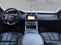 Land Rover Range Rover Sport 3,0 TDV6 HSE Weiß - thumbnail 11