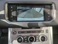 Land Rover Range Rover Sport 3,0 TDV6 HSE Weiß - thumbnail 24