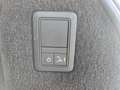 Land Rover Range Rover Sport 3,0 TDV6 HSE Weiß - thumbnail 25