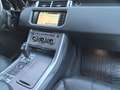 Land Rover Range Rover Sport 3,0 TDV6 HSE Weiß - thumbnail 10