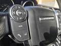 Land Rover Range Rover Sport 3,0 TDV6 HSE Weiß - thumbnail 17