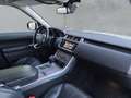 Land Rover Range Rover Sport 3,0 TDV6 HSE Weiß - thumbnail 15