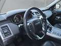 Land Rover Range Rover Sport 3,0 TDV6 HSE Weiß - thumbnail 13