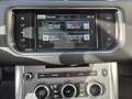 Land Rover Range Rover Sport 3,0 TDV6 HSE Weiß - thumbnail 22