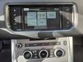 Land Rover Range Rover Sport 3,0 TDV6 HSE Weiß - thumbnail 23