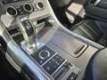 Land Rover Range Rover Sport 3,0 TDV6 HSE Weiß - thumbnail 18