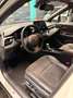 Toyota C-HR 180H GR Sport Black Edition Blanco - thumbnail 11