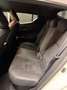 Toyota C-HR 180H GR Sport Black Edition Blanco - thumbnail 15