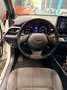 Toyota C-HR 180H GR Sport Black Edition Blanco - thumbnail 12