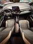 Toyota C-HR 180H GR Sport Black Edition Blanco - thumbnail 10