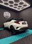 Toyota C-HR 180H GR Sport Black Edition Blanco - thumbnail 6