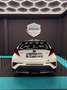 Toyota C-HR 180H GR Sport Black Edition Blanco - thumbnail 7