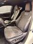 Toyota C-HR 180H GR Sport Black Edition Blanco - thumbnail 14