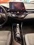 Toyota C-HR 180H GR Sport Black Edition Blanco - thumbnail 13