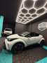 Toyota C-HR 180H GR Sport Black Edition Blanco - thumbnail 5