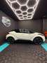 Toyota C-HR 180H GR Sport Black Edition Blanco - thumbnail 9
