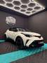 Toyota C-HR 180H GR Sport Black Edition Blanco - thumbnail 2
