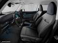 MINI Cooper C Head-Up|DrivingAssistant|Parkass. Schwarz - thumbnail 3