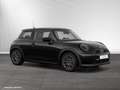 MINI Cooper C Head-Up|DrivingAssistant|Parkass. Schwarz - thumbnail 11