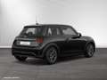 MINI Cooper C Head-Up|DrivingAssistant|Parkass. Schwarz - thumbnail 2